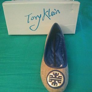 Tory Klein 6.5
